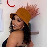 Dira ✨ (@aeccpm) 's Twitter Profile