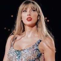 b (@sweetsvftie) 's Twitter Profile