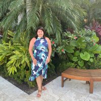 Melissa Jenkins (@melissajshs) 's Twitter Profile Photo