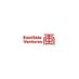 eastsideventures (@eastsideventurs) Twitter profile photo eastsideventures (@eastsideventurs) Twitter profile photo