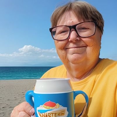 I am owner of Cindy V Video, a video production company. I am a Clinton Democrat. Packer shareholder. Old-School Lesbian. #StillWithHer #NeverBernie 🏳️🌈🏈📚