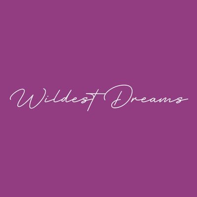 Fic Fest dedicated to SEVENTEEN fics inspired by Taylor Swift songs!