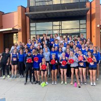 Bennington HS (NE) Cross Country (@runbadgerxc) 's Twitter Profile Photo Bennington HS (NE) Cross Country (@runbadgerxc) 's Twitter Profile Photo