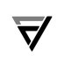 FlowGPT | Flow Studio (@flowgptofficial) Twitter profile photo FlowGPT | Flow Studio (@flowgptofficial) Twitter profile photo