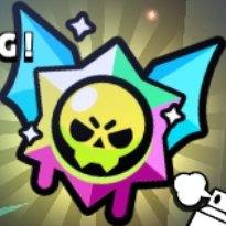 🇹🇳Fan des jeux Supercell, en particulier de Brawl Stars (42k tr 🏆)
Mon serveur Discord : https://t.co/yZyiKgSBDw
Parle 🇨🇵🇬🇧