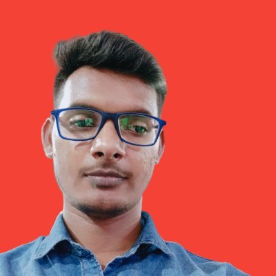 suryakant4u_'s profile picture. Data Enthusiast | Exploring Data Engineering