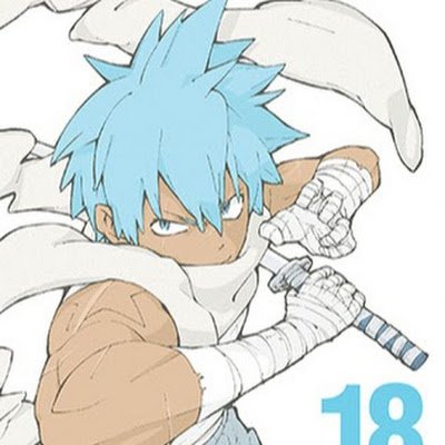 TheeCovah's profile picture. Just making YouTube videos for people