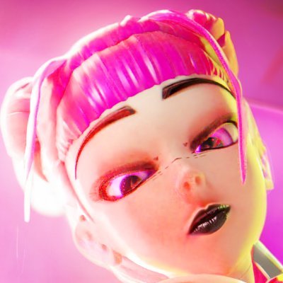 TemptingArt's profile picture. Tempting Art 誘 芸