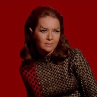 professionaltimetraveler (@quinn_kay62328) 's Twitter Profile