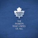 JasvirBanwait - @JasvirBanwait - Twitter