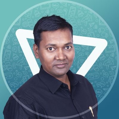 Mukeshcgond's profile picture. I am cool
Mukesh chandra gond