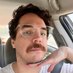 Steven Ray Morris (@stevenraymorris) Twitter profile photo Steven Ray Morris (@stevenraymorris) Twitter profile photo