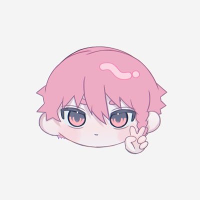 みりんさんのプロフィール画像