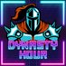 Dynasty Hour (@DynastyHour) Twitter profile photo