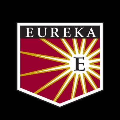 Your capacity to change the world lies in a historic, red-brick campus in Central Illinois. Come see for yourself! Use #EurekaCollege to join in!