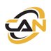 CAN (@canportalweb) Twitter profile photo CAN (@canportalweb) Twitter profile photo