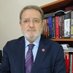 Mehmet Necip Yavuzer (@serdar_akarcan) Twitter profile photo Mehmet Necip Yavuzer (@serdar_akarcan) Twitter profile photo