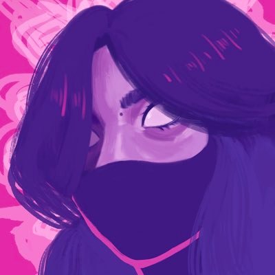 Saryshさんのプロフィール画像