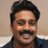 John-Henry Perera