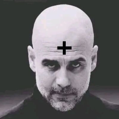 Fragile254's profile picture. Let tit for tat begins 🤓🤓