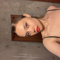 Nihal Yumurtacı (@nihal_yumurtac) 's Twitter Profile