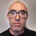 David Ceja (@davidceja83) Twitter profile photo David Ceja (@davidceja83) Twitter profile photo