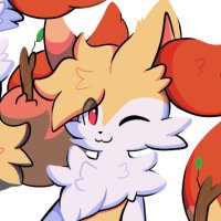 Light Maker (@thelightmaker12) 's Twitter Profile