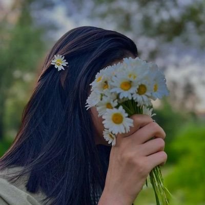 haw_naz_'s profile picture. نیشتمان دایکمه