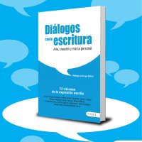 Diálogos con la escritura(@Dialogosconlaes) 's Twitter Profile Photo