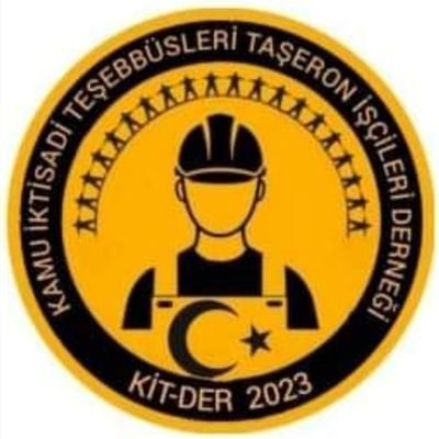 Etimaden işletmeleri