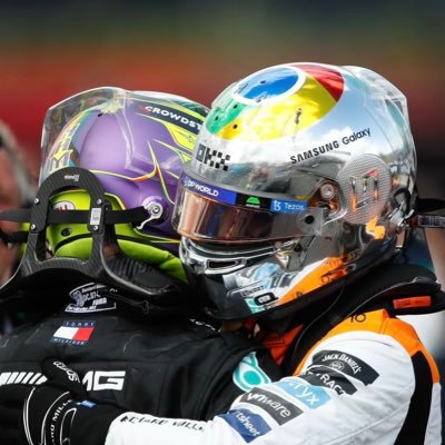 preqvelle's profile picture. threads @ quinton.02