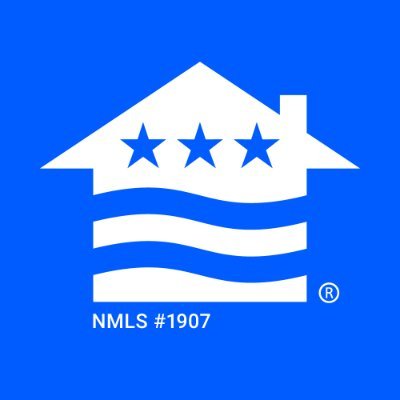 We Help Veterans Be Homeowners.

Equal Opportunity Lender. 888-212-1958. Not the VA or any gov't agency. NMLS #1907 (https://t.co/teuy1PICpf)