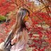 Sally (@ruixuefenfei20) Twitter profile photo Sally (@ruixuefenfei20) Twitter profile photo