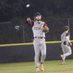 yates jernigan (@yatesjernigan) Twitter profile photo yates jernigan (@yatesjernigan) Twitter profile photo