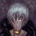 Riku Tolza (@rtolza17620) Twitter profile photo Riku Tolza (@rtolza17620) Twitter profile photo