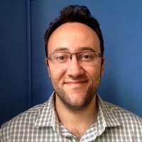 Vlad Gutkovich (@itsvladg) 's Twitter Profile