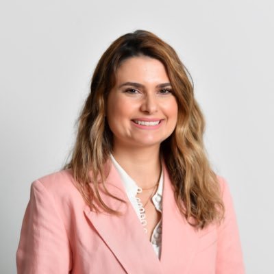 Mum👦🏻 and Assistant Professor-Coventry University. Brazilian+Italian researcher working in UK/Studying the central control of Metabolism🧠, pregnancy, obesity