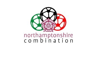 Northants Combination