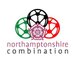 Northants Combination (@northantscombo) Twitter profile photo Northants Combination (@northantscombo) Twitter profile photo