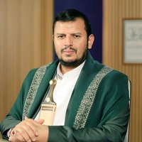 النعمي (@lkrwhy21345) 's Twitter Profile