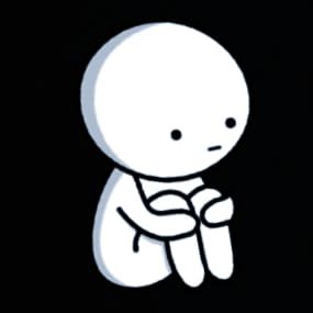 BentaHugo26151's profile picture. moi