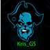 Kris (@kris_gs1) Twitter profile photo Kris (@kris_gs1) Twitter profile photo