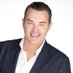 Chuck Steelman (@chucksteelman) Twitter profile photo Chuck Steelman (@chucksteelman) Twitter profile photo