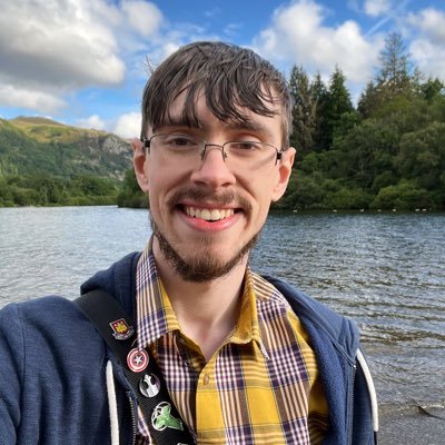 David Cann Profile