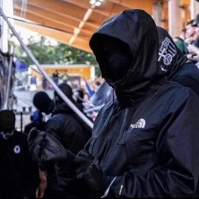 BarbaRossa6230's profile picture. 42 1312 667 1.4