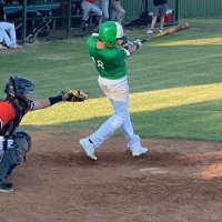 Xadin Watts (@xadinwatts5) 's Twitter Profile