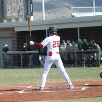 Ethan Johnson (@ethanjohnson17) 's Twitter Profile