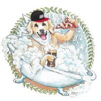 RJV (@jiffington) 's Twitter Profile Photo RJV (@jiffington) 's Twitter Profile Photo