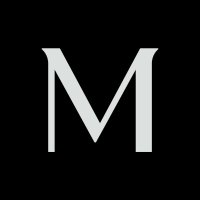 The Moinian Group (@themoiniangroup) 's Twitter Profile Photo The Moinian Group (@themoiniangroup) 's Twitter Profile Photo