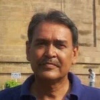 jc21031949's profile picture. 